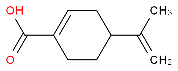 CAS_7694-45-3 molecular structure