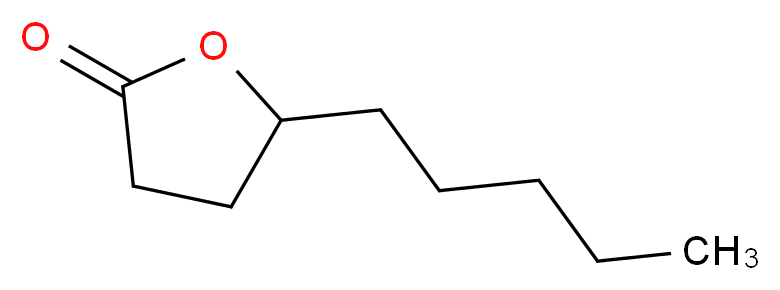 CAS_104-61-0 molecular structure