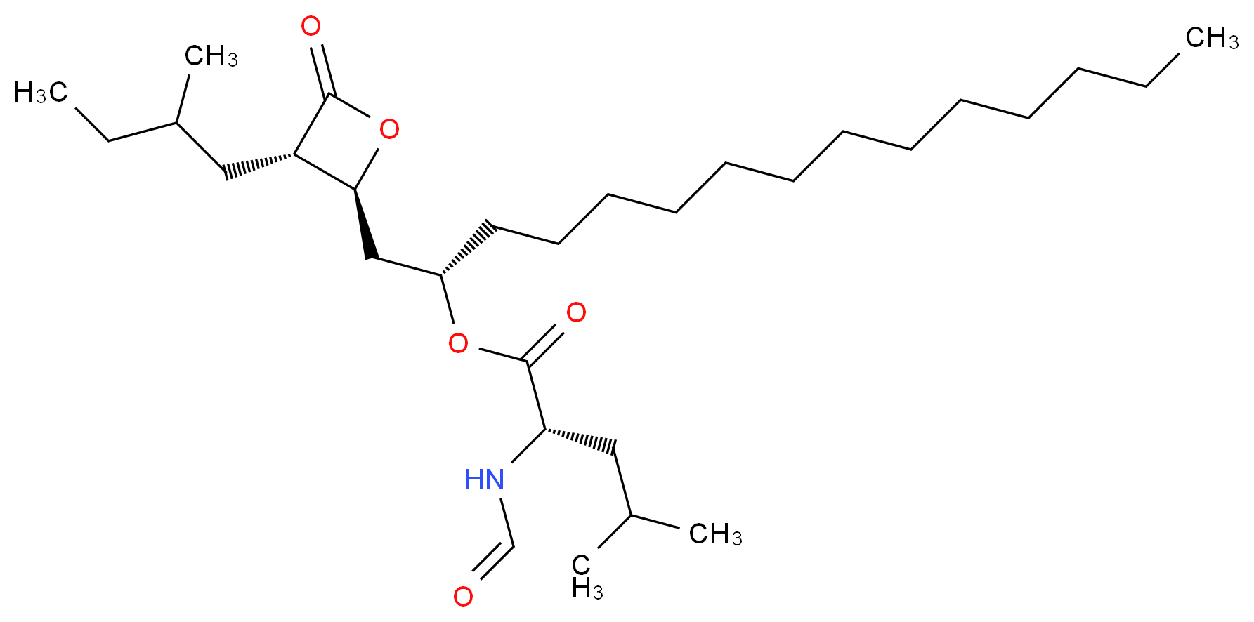 CAS_89797-00-2 分子结构