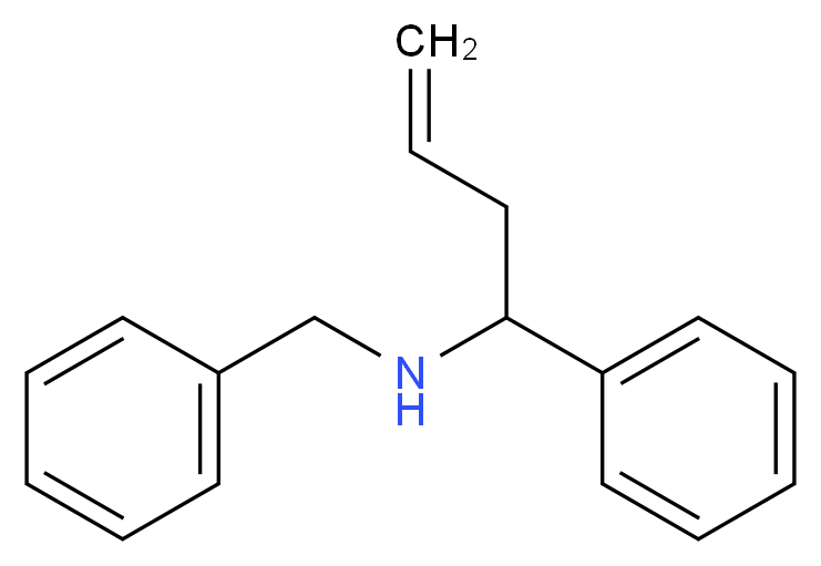 CAS_88381-98-0 molecular structure