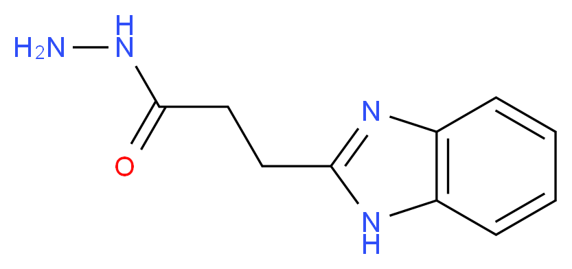 143949-72-8 分子结构