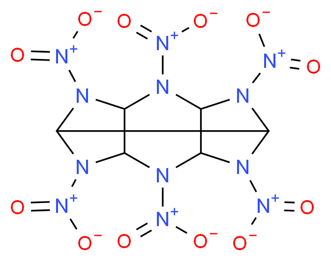 135285-90-4 分子结构