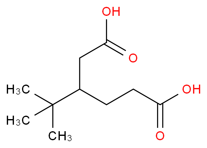 10347-88-3 分子结构