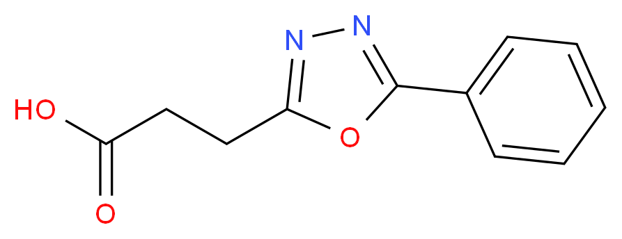 CAS_23464-98-4 分子结构