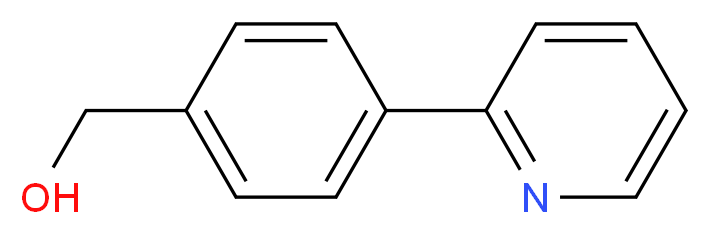 CAS_98061-39-3 分子结构