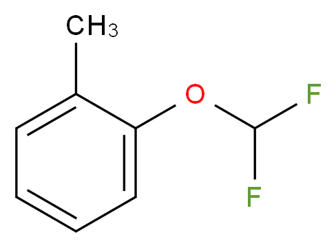 CAS_42173-52-4 分子结构
