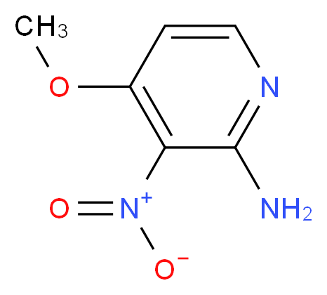 CAS_84487-08-1 分子结构
