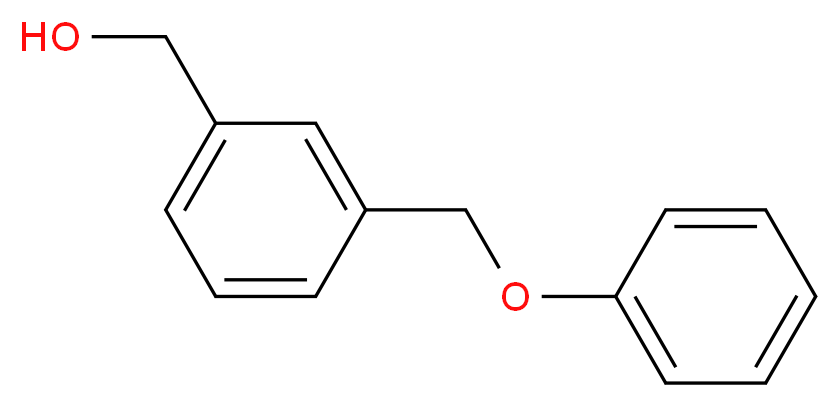 CAS_34904-99-9 分子结构
