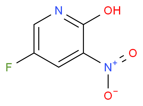 CAS_136888-20-5 分子结构