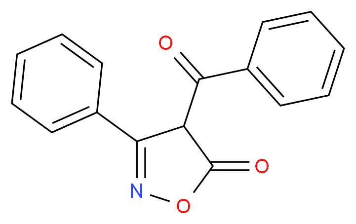 41836-94-6 分子结构