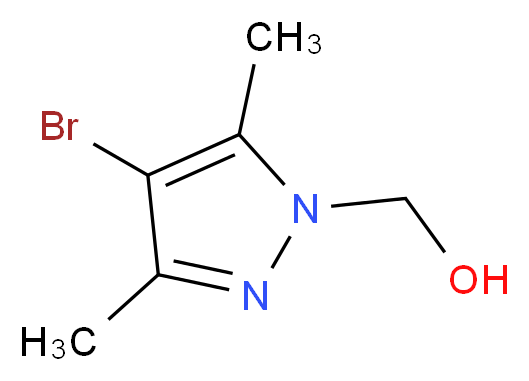 CAS_94230-83-8 molecular structure
