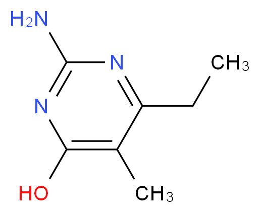 CAS_134277-54-6 molecular structure