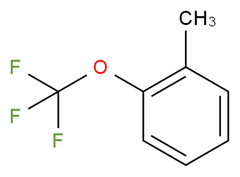 MFCD06410918 分子结构