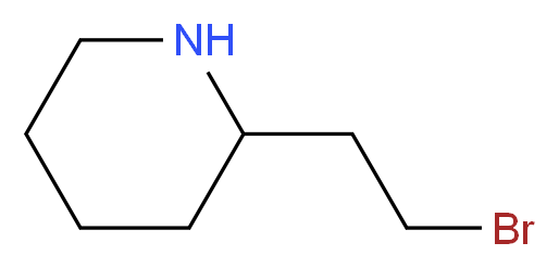 CAS_731742-05-5 molecular structure
