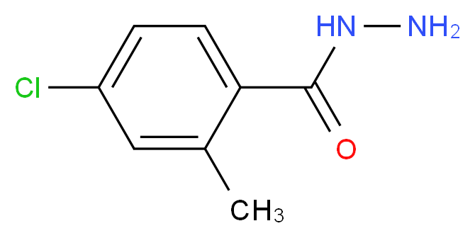 75319-02-7 分子结构