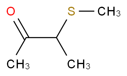 53475-15-3 分子结构