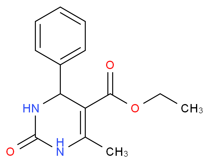 5395-36-8 分子结构