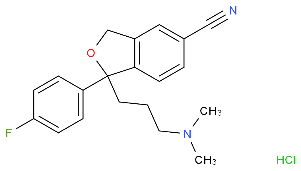 CAS_85118-27-0 molecular structure