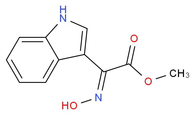 CAS_113975-75-0 分子结构