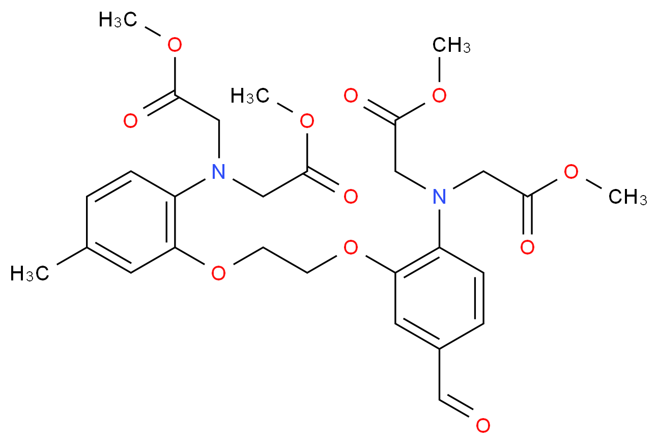 CAS_96315-11-6 molecular structure