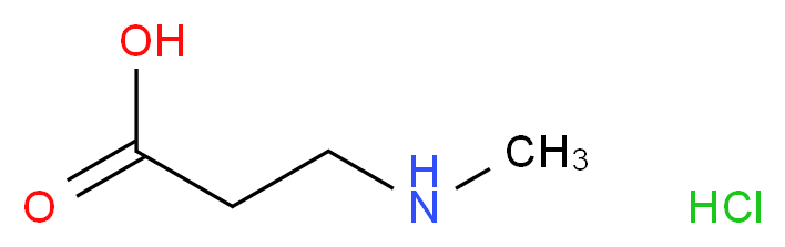CAS_2679-14-3 分子结构