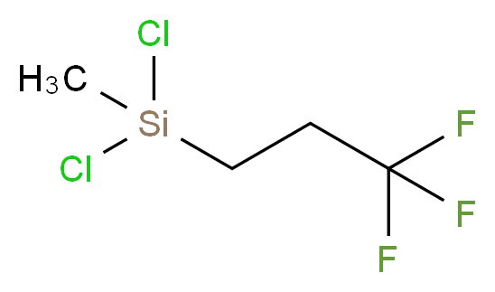 675-62-7 分子结构