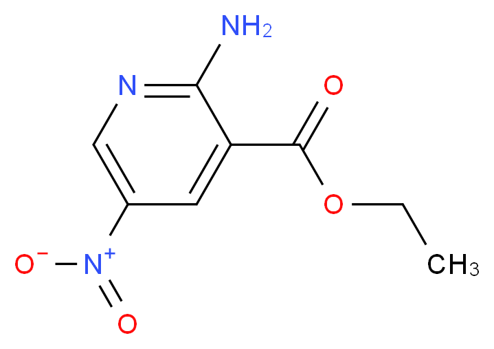 CAS_88312-65-6 molecular structure