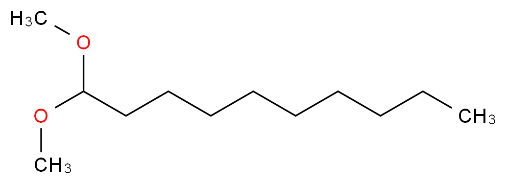 CAS_7779-41-1 molecular structure