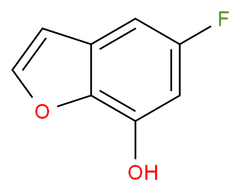 246029-02-7 分子结构