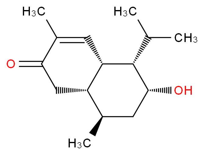 CAS_97372-53-7 molecular structure