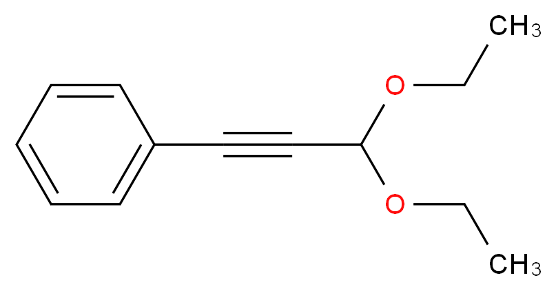 CAS_6142-95-6 分子结构