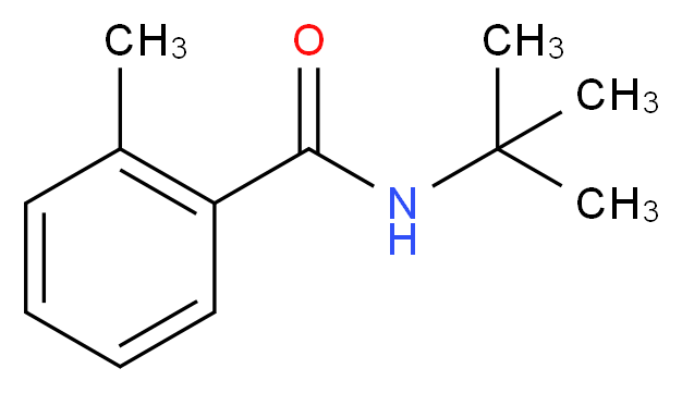 104847-07-6 分子结构