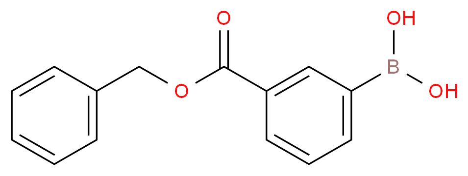 380430-52-4 分子结构