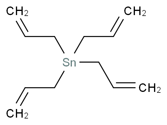 CAS_7393-43-3 molecular structure