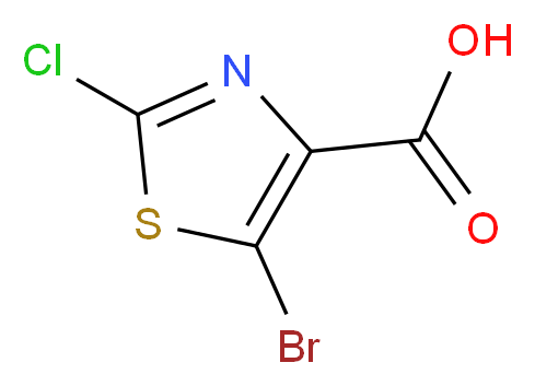 CAS_103878-60-0 molecular structure