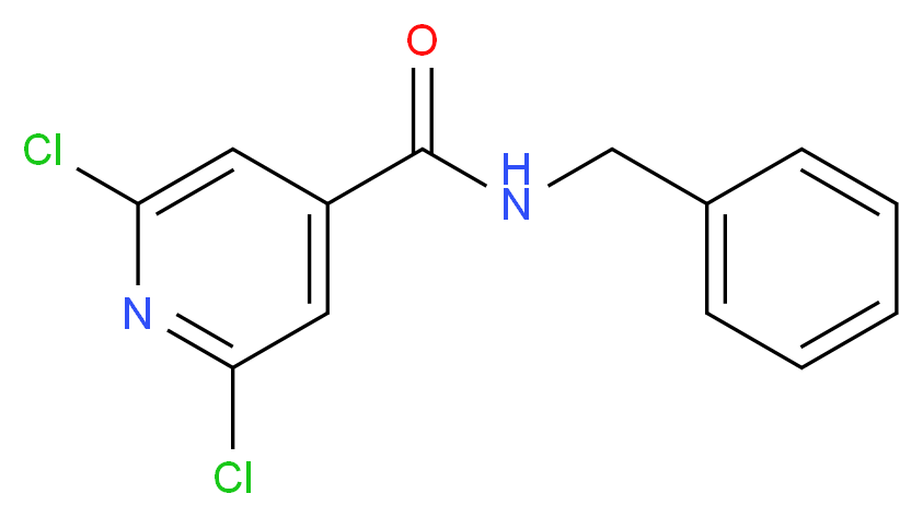 CAS_182224-71-1 molecular structure