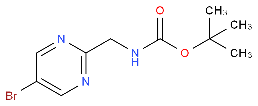 1235451-38-3 分子结构