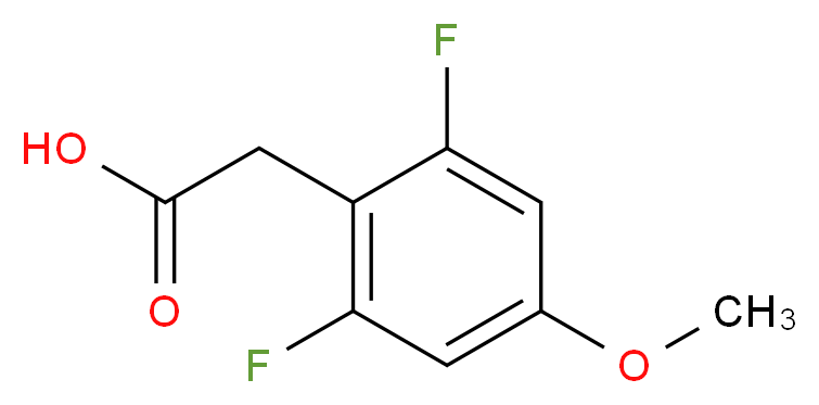 886498-98-2 分子结构