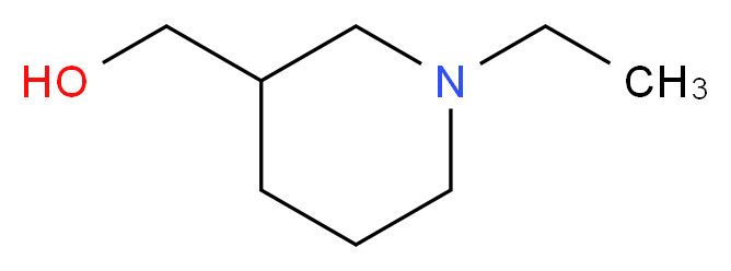 54525-19-8 分子结构