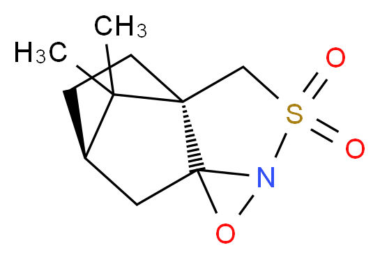 104372-31-8 分子结构