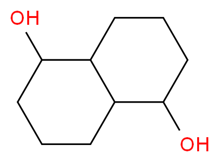 CAS_66818-21-1 molecular structure