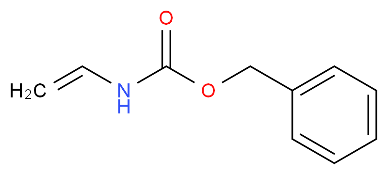 CAS_84713-20-2 molecular structure