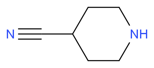 CAS_4395-98-6 分子结构