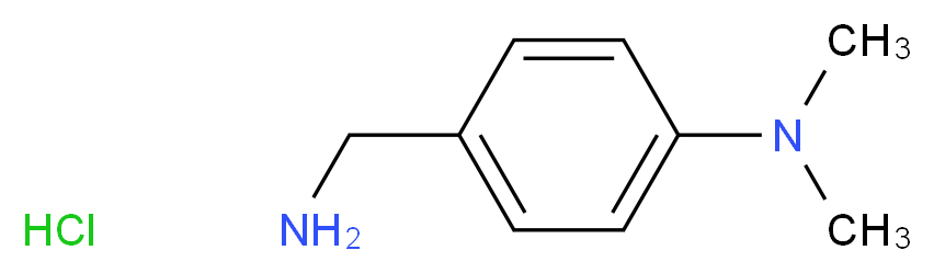 CAS_34403-52-6 分子结构