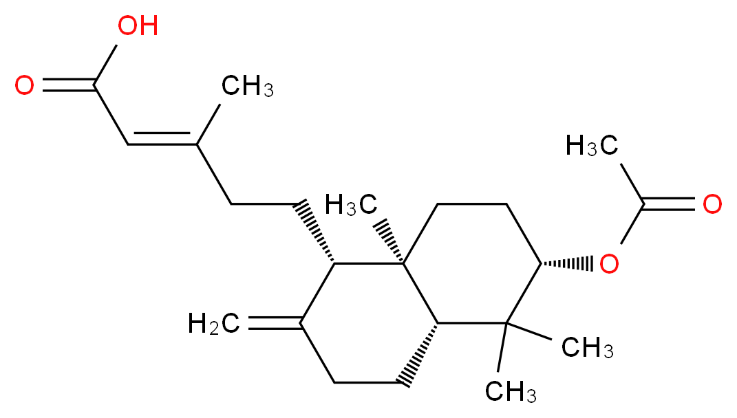 63399-37-1 分子结构