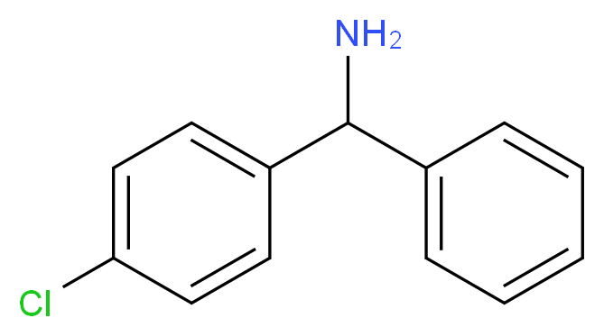 5267-39-0 分子结构