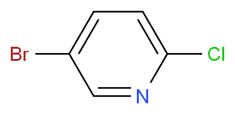 53939-30-3 分子结构