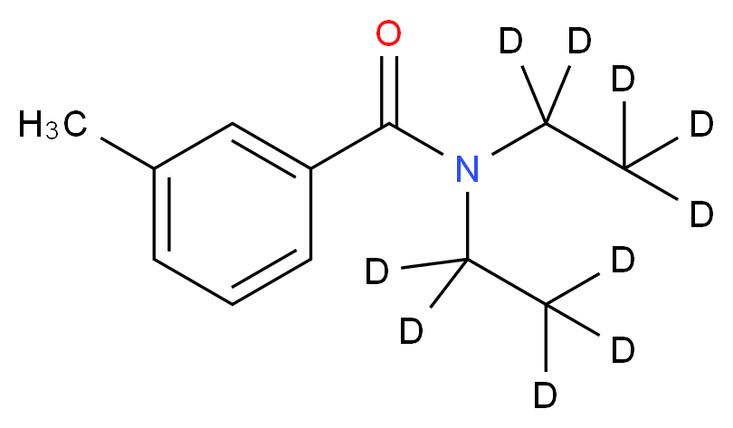 1215576-01-4 分子结构