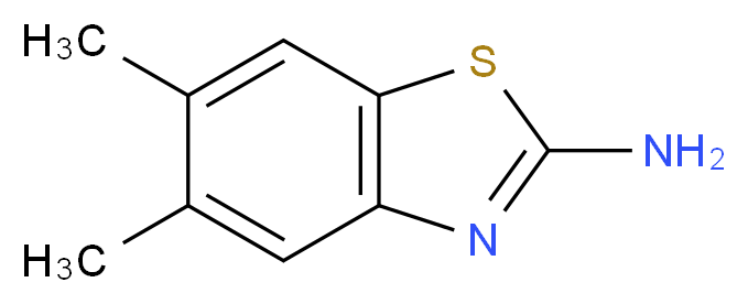 29927-08-0 分子结构