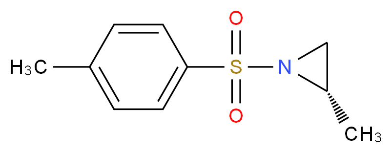 119461-40-4 分子结构